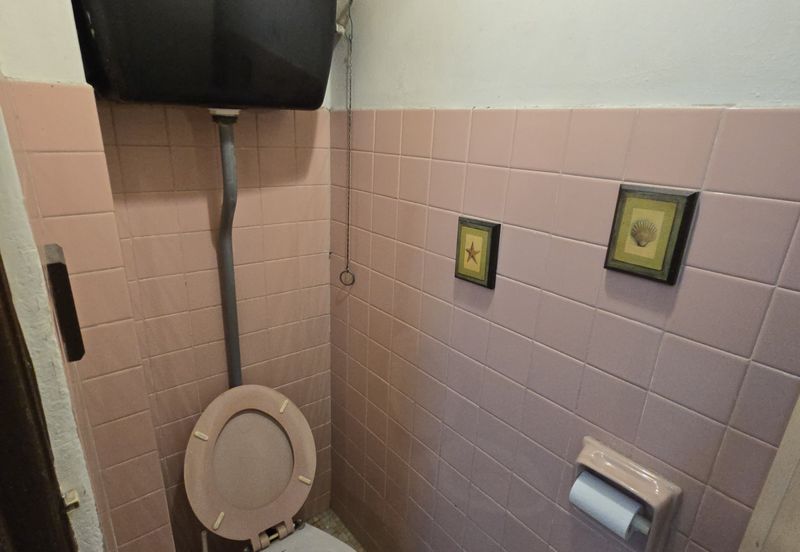 Seksyen 14, Petaling Jaya