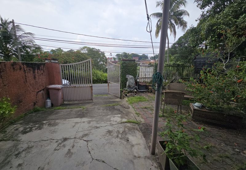 Seksyen 14, Petaling Jaya