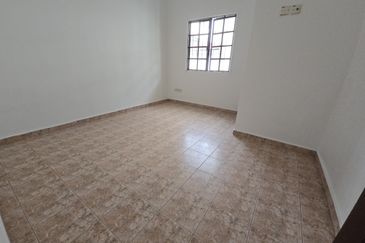 Taman Koperasi Cuepacs