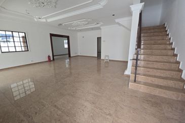 Taman Koperasi Cuepacs