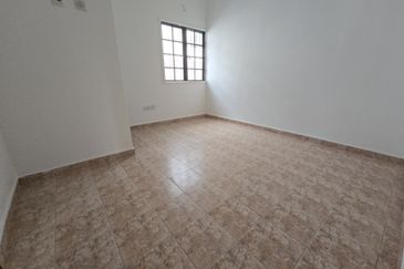 Taman Koperasi Cuepacs