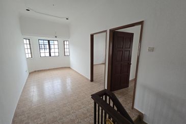 Taman Koperasi Cuepacs