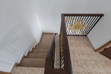 Taman Koperasi Cuepacs