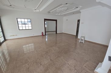 Taman Koperasi Cuepacs