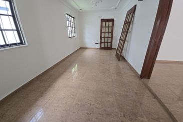 Taman Koperasi Cuepacs