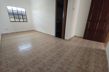 Taman Koperasi Cuepacs