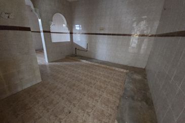 Taman Koperasi Cuepacs