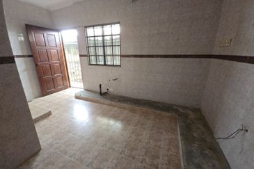 Taman Koperasi Cuepacs