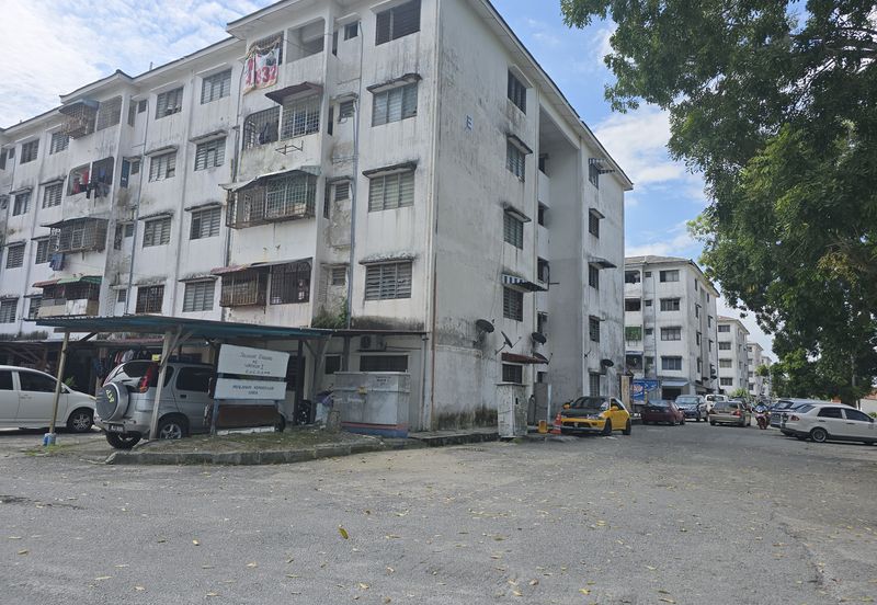 Bandar Teknologi Kajang