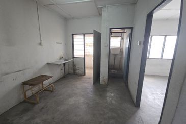 Bandar Teknologi Kajang