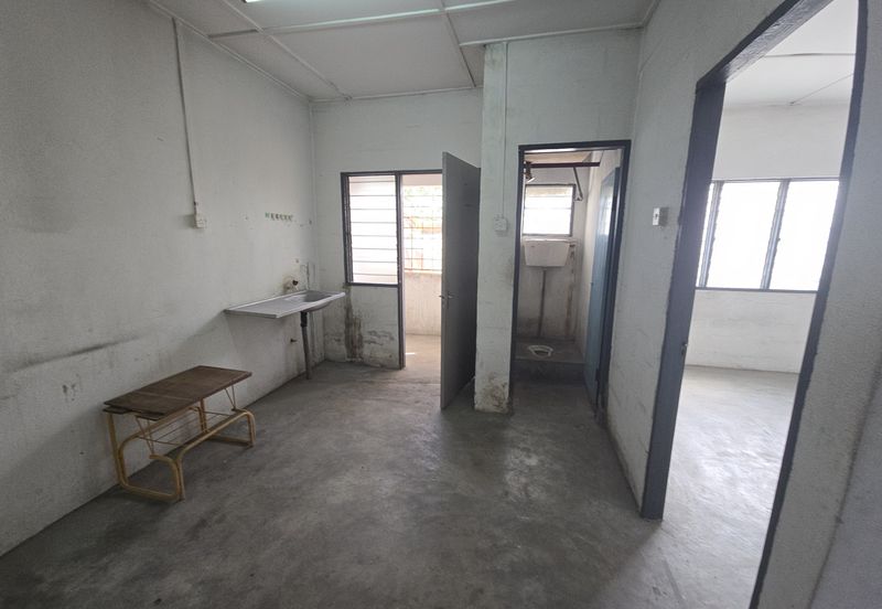 Bandar Teknologi Kajang