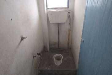 Bandar Teknologi Kajang