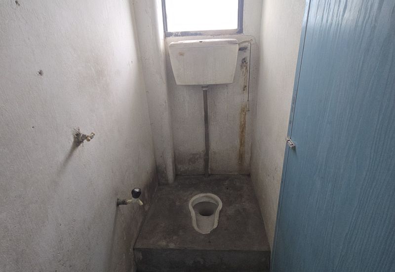 Bandar Teknologi Kajang