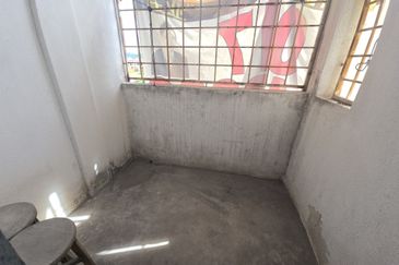 Bandar Teknologi Kajang