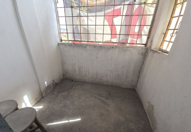 Bandar Teknologi Kajang