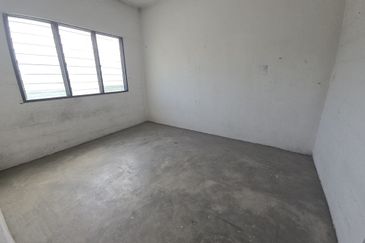 Bandar Teknologi Kajang