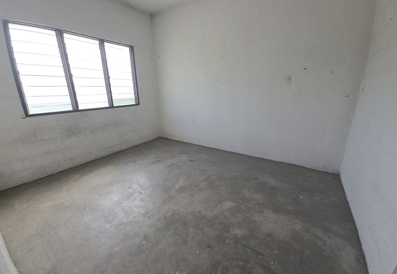 Bandar Teknologi Kajang