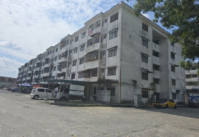 Bandar Teknologi Kajang