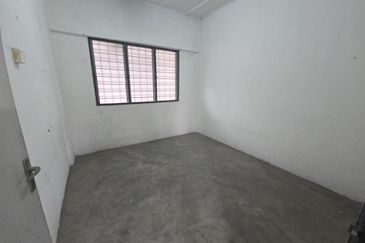 Bandar Teknologi Kajang