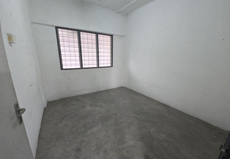 Bandar Teknologi Kajang