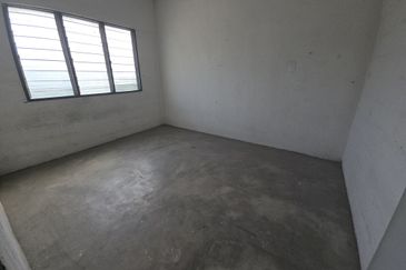 Bandar Teknologi Kajang