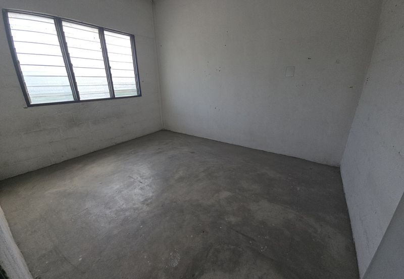 Bandar Teknologi Kajang