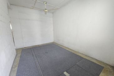 Bandar Teknologi Kajang