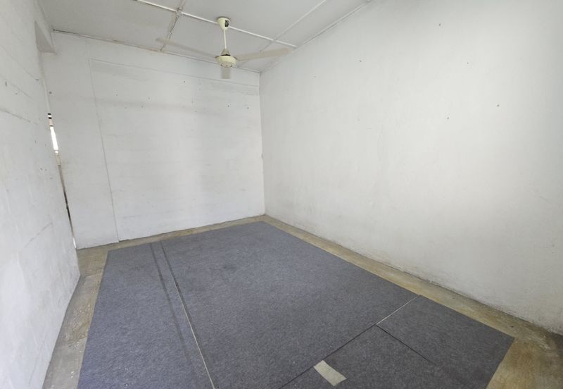 Bandar Teknologi Kajang