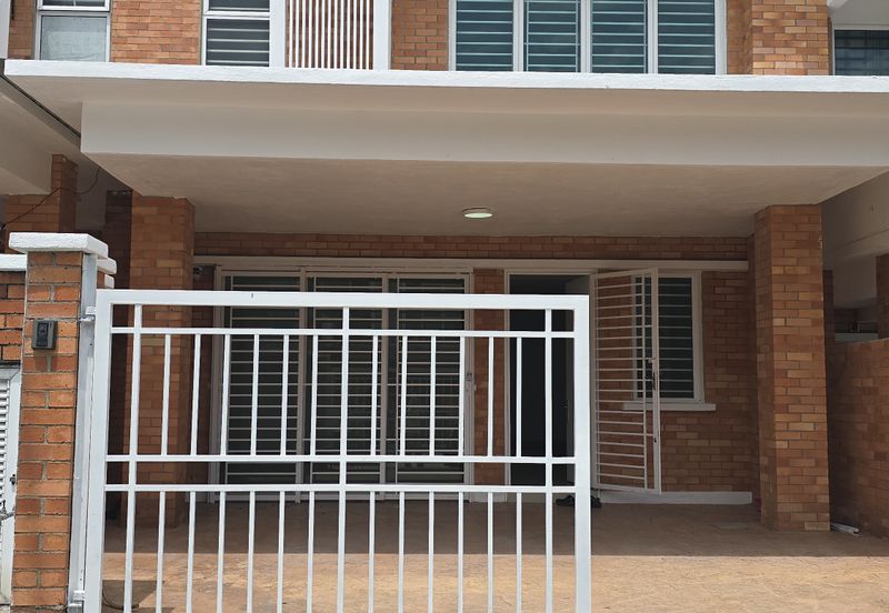 Goodview Heights