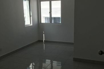 Taman Semenyih Mewah