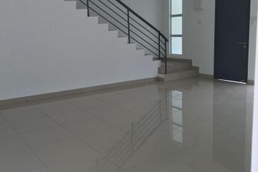 Taman Semenyih Mewah