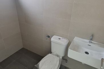 Idaman Grand Residence (Sentosa Idaman)