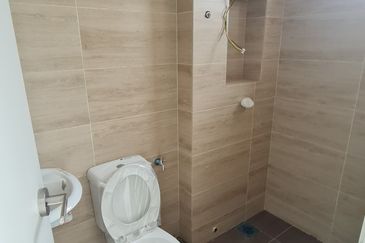 Idaman Grand Residence (Sentosa Idaman)