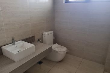 Idaman Grand Residence (Sentosa Idaman)