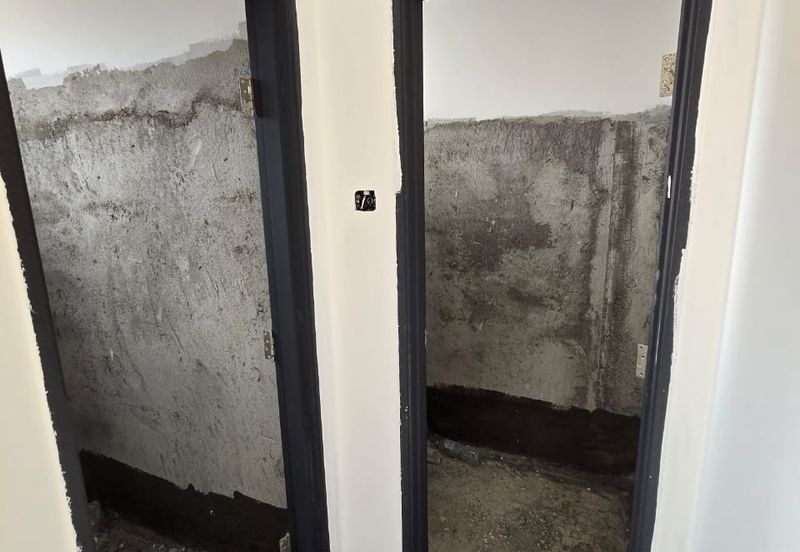 Shop for sales 2 tingkat Batang Kali kedai utk jual