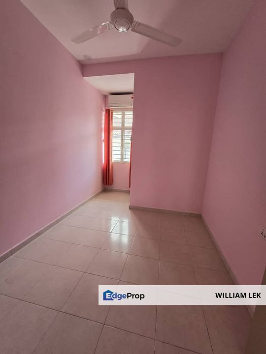 Camellia Residence,Bandar Tasik Kesuma, Bernang,Semenyih,Selangor for sale end lot, Selangor, Semenyih