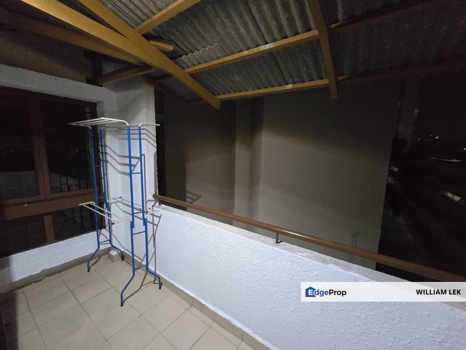 full furnished palm spring condo kota damansara new furniture, Selangor, Sunway Damansara