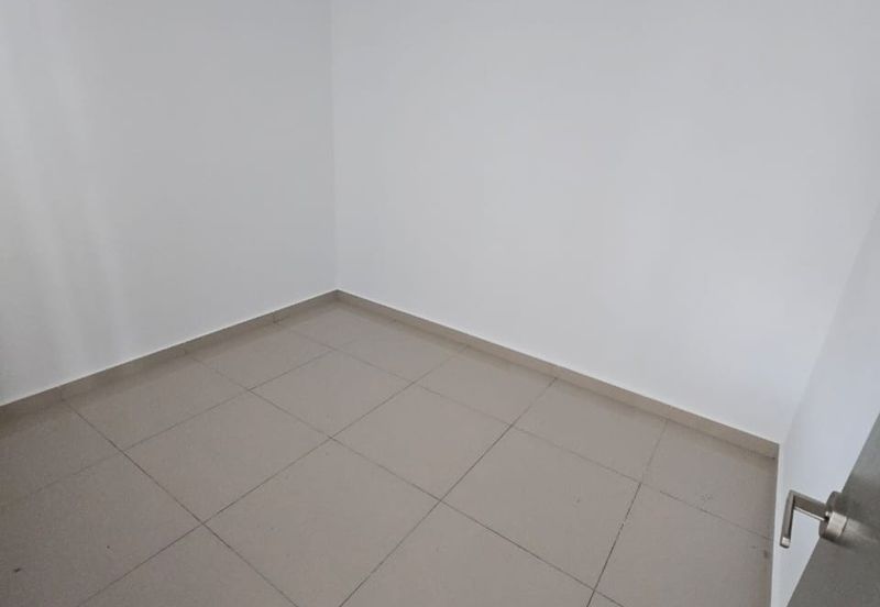 Taman Semarang Intan 1