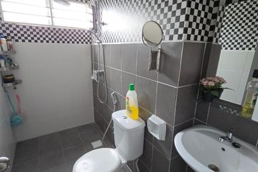 Hillpark 3, Phase 2 (Cassia)