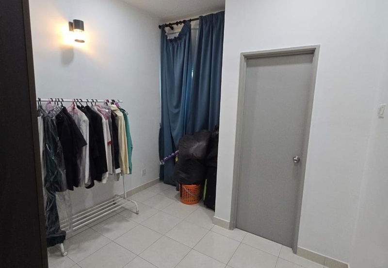 Hillpark 3, Phase 2 (Cassia)