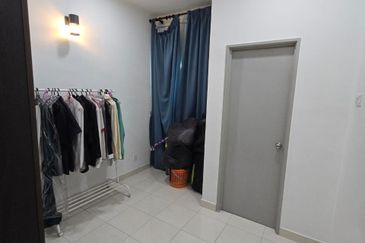 Hillpark 3, Phase 2 (Cassia)