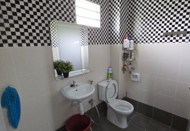 Hillpark 3, Phase 2 (Cassia)