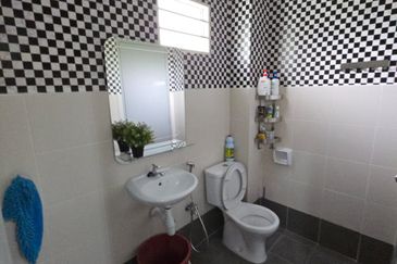 Hillpark 3, Phase 2 (Cassia)