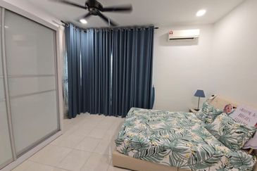 Hillpark 3, Phase 2 (Cassia)