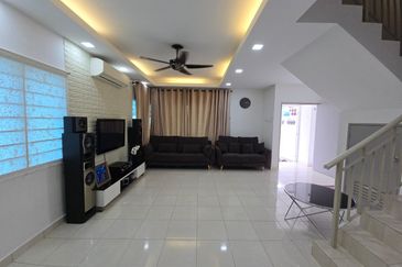 Hillpark 3, Phase 2 (Cassia)