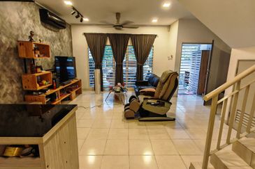 Hillpark 3, Phase 2 (Cassia)