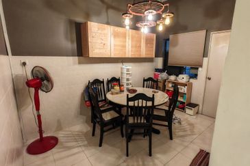 Hillpark 3, Phase 2 (Cassia)