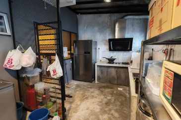 Hillpark 3, Phase 2 (Cassia)