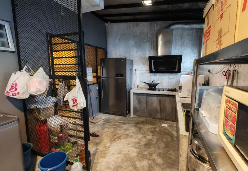 Hillpark 3, Phase 2 (Cassia)