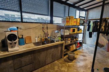 Hillpark 3, Phase 2 (Cassia)